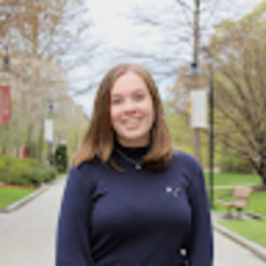 Meet your Posher, Colleen